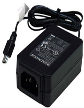 DATALOGIC SCANNING 90ACC1920