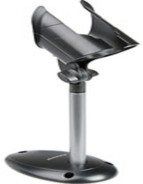 DATALOGIC SCANNING STD-P080