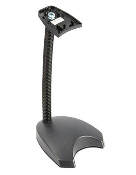 DATALOGIC SCANNING 11-0143