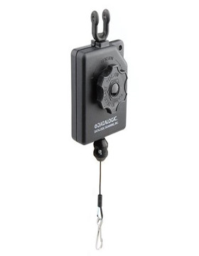 DATALOGIC SCANNING 7-0404