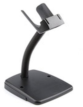 DATALOGIC SCANNING 11-0110