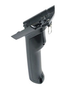 DATALOGIC SCANNING 95ACC1296