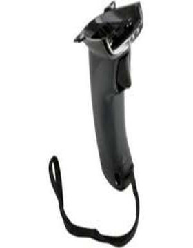 DATALOGIC SCANNING 95ACC1026