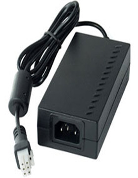 DATALOGIC SCANNING 95ACC1303