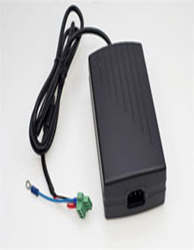 DATALOGIC SCANNING 94ACC1351