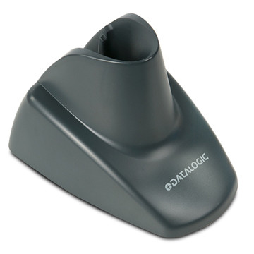 DATALOGIC SCANNING STD-AUTO-QD24-BK