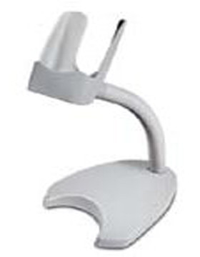 DATALOGIC SCANNING 8-0681-02