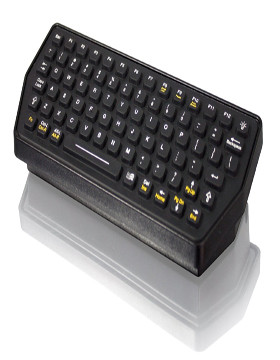 DATALOGIC SCANNING 94ACC1374