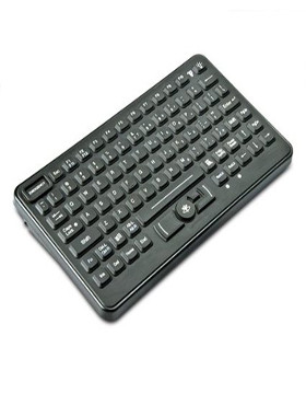 DATALOGIC SCANNING 95ACC1330