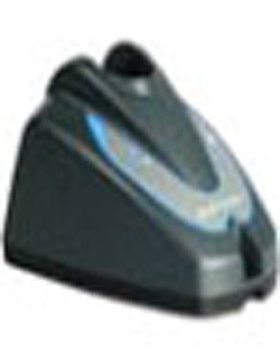DATALOGIC SCANNING 90A401007