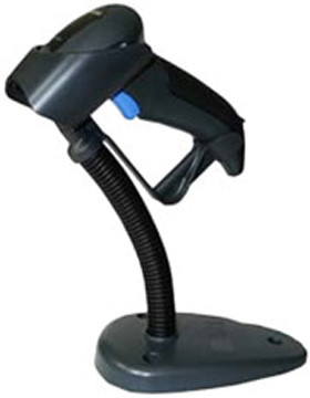 DATALOGIC SCANNING STD-AUTFLX-QD24-BK