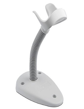 DATALOGIC SCANNING STD-QD20-WH