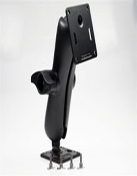 DATALOGIC SCANNING 94ACC1357