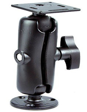 DATALOGIC SCANNING 94ACC0034