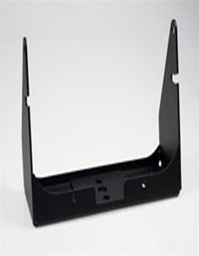 DATALOGIC SCANNING 94ACC1355