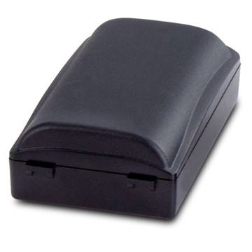 DATALOGIC SCANNING 94ACC0046