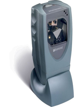 DATALOGIC SCANNING 90ACC1858