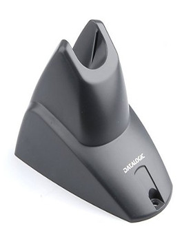 DATALOGIC SCANNING 90ACC1874