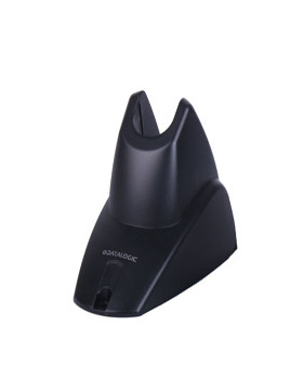 DATALOGIC SCANNING 90ACC1889