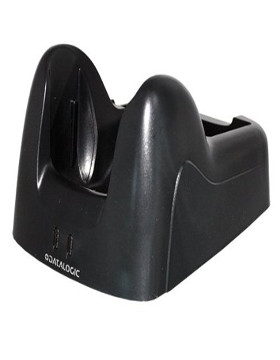 DATALOGIC SCANNING 94A150057