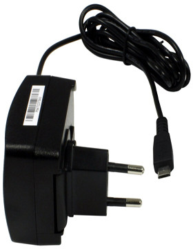 DATALOGIC SCANNING 94ACC1380
