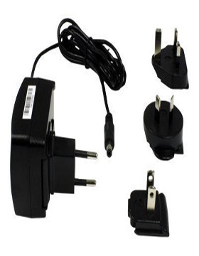 DATALOGIC SCANNING 94ACC1381