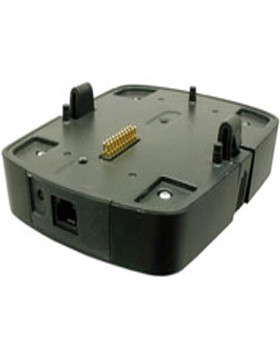 DATALOGIC SCANNING 94ACC1372