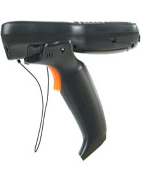 DATALOGIC SCANNING 94A150041