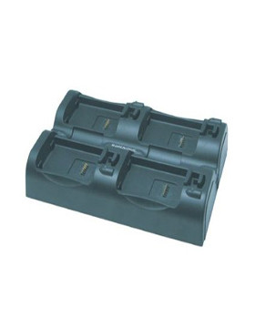 DATALOGIC SCANNING 94A151114