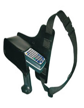 DATALOGIC SCANNING 94ACC1292