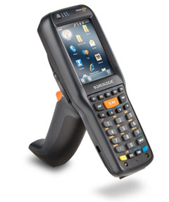 DATALOGIC SCANNING 942350029
