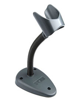 DATALOGIC SCANNING STD-G040-BK