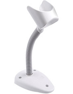 DATALOGIC SCANNING STD-G040-WH