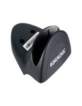 DATALOGIC SCANNING HLD-T010-90
