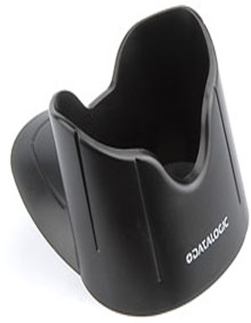 DATALOGIC SCANNING HLD-G040-BK