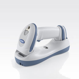 ZEBRA ENTERPRISE CR0078-SC10171WR