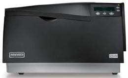 HID FARGO 91844