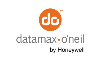 HONEYWELL DPO12-3264-01