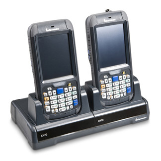 HONEYWELL DX2A11110