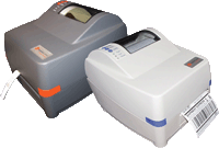 HONEYWELL EP3-00-1J000P00