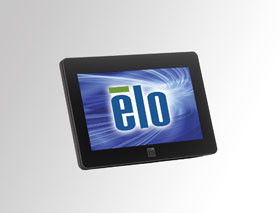 ELO TOUCH E791658