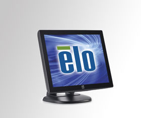 ELO TOUCH E700813
