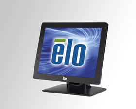 ELO TOUCH E523163