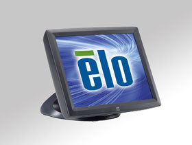 ELO TOUCH E796533