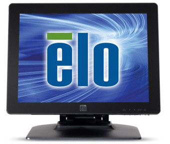 ELO TOUCH E738607
