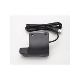 ELO TOUCH E963462