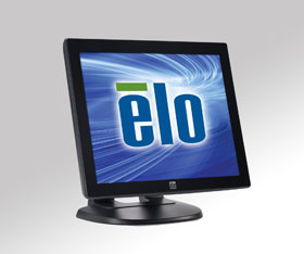 ELO TOUCH E603162