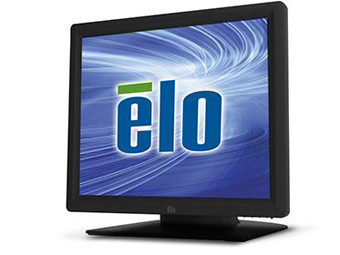 ELO TOUCH E877820