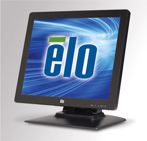 ELO TOUCH E785229