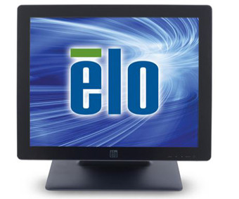 ELO TOUCH E683457